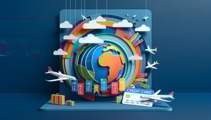 Free Travel Agent Credit Card Authorization Form Template