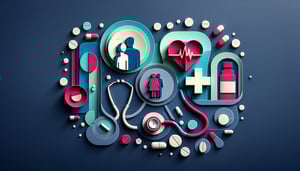 Free Patient Encounter Form Template