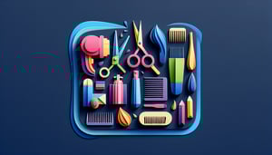 Free Beauty Salon Client Intake Form Template