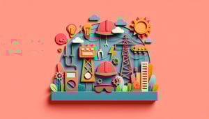 Free Electrical Commissioning Checklist Form Template