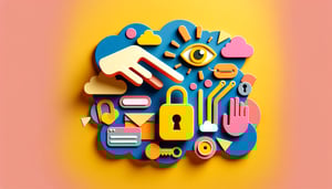 Free Directory Information Opt Out Form Template