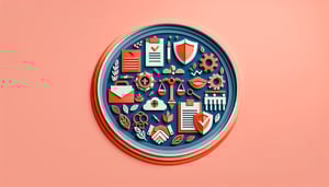 Free Indemnity Waiver Form Template