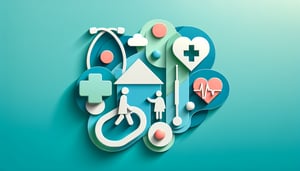 Free Home Health Certification And Plan Of Care Form Template