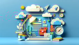 Free DASS Form Template