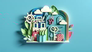 Free Hotel Guest Registration Form Template