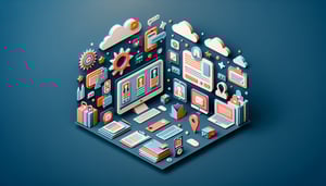 Free Virtual Job Fair Registration Form Template