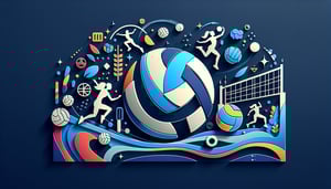 Free Volleyball Tryout Evaluation Form Template