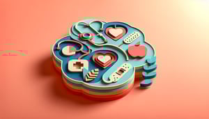 Free Health Questionnaire Form Template