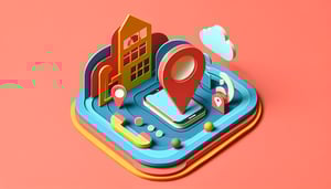 Free Digital Emergency Contact Form Template