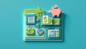 Free Loan Repayment Form Template