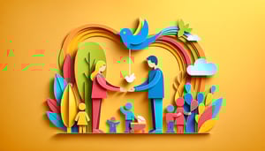 Free Parental Consent and Release Form Template