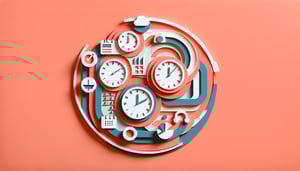 Free Shift Report Forms Form Template