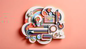 Free Creative Design Request Form Template