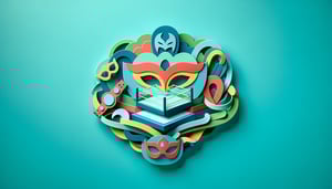 Free Wrestling Registration Form Template