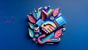 Free Client Consent Form Template