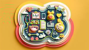 Free Ob Gyn Patient History Form Template