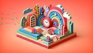 Free New Hire 30 Day Check-In Form Template