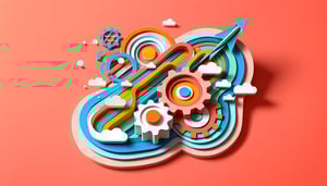 Free Software Change Request Form Template