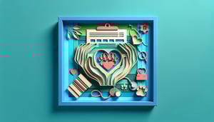 Free Animal Abuse Survey Form Template