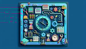 Free Shift Bid Form Template