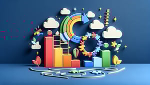 Free Trainee Progress Report Form Template