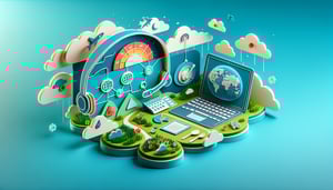 Free Zoom Webinar Registration Form Template