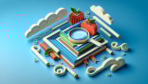 Free Teachers Assessment Form Template