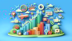 Free Net Promoter Score Form Template