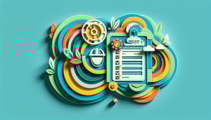 Free Safety Attendance Form Template