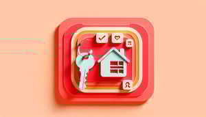 Free Roommate Matching Form Template