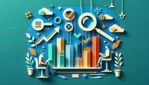 Free Project Satisfaction Survey Form Template