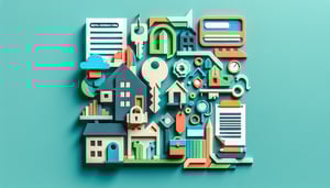 Free Rental Reference Form Template