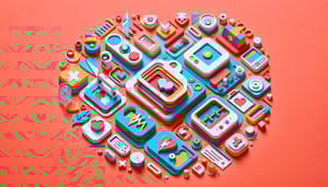 Free AED Inspection Checklist Form Template