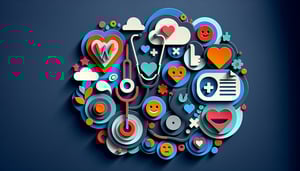 Free Patient Satisfaction Survey Form Template