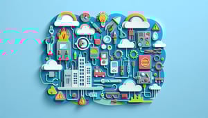 Free Electrical Panel Inspection Checklist Form Template