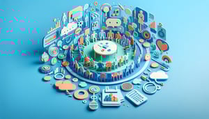 Free Conference Application Form Template