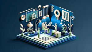 Free Personnel Action Form Template