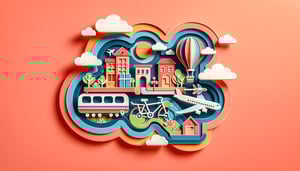 Free Trip Request Form Template