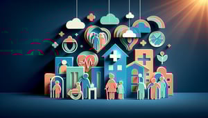 Free Assisted Living Care Plan Form Template