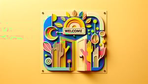 Free Intake Form for group sessions new client Form Template