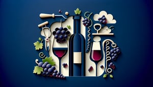 Free Wine Tasting Evaluation Form Template