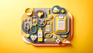 Free New Patient Registration Form Template