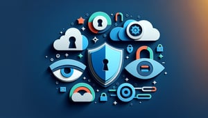 Free Security Clearance Form Template