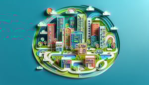 Free Apartment Comparison Checklist Form Template