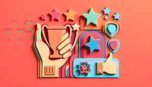 Free Employee Recognition Survey Form Template