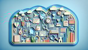 Free Personnel Action Notice Form Template