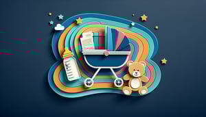 Free Babysitting Release Form Template