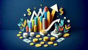 Free Pay Increase Form Template