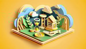 Free Invoice Request Form Template