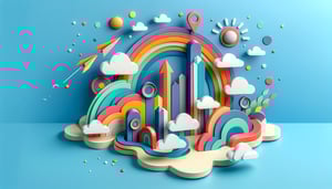 Free Sales Lead Generation Form Template